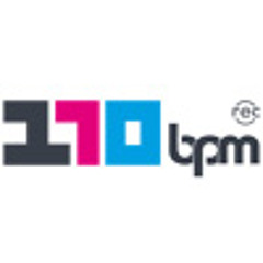 170bpmrec