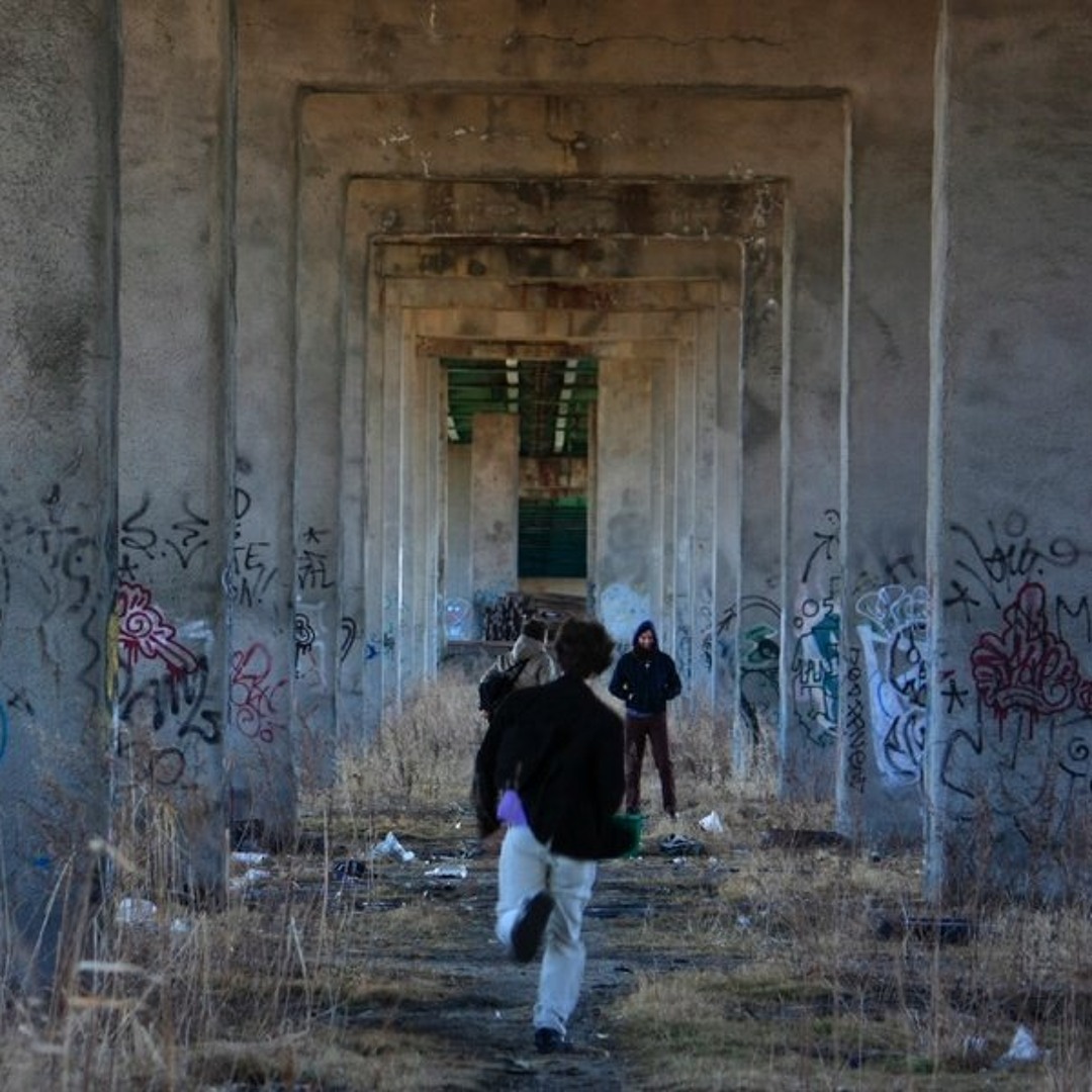 brendabrenda’s avatar