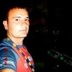 Deep & Soulfull House Mix by DjCvele vol4 2011
