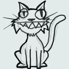 Gav Bailey - Electro