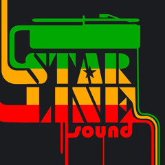 Starline Sound