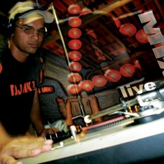 djigorc