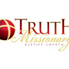 the-master-of-the-sea-truth-missionary-1513308660