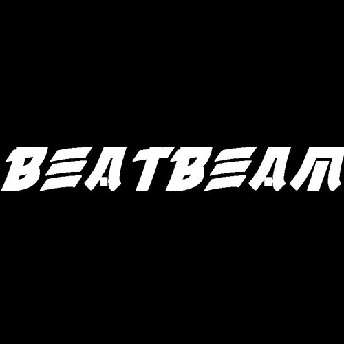 Larry Powers - Milk (Subfractal Remix)