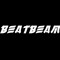 beatbeam
