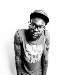 Mikill Pane