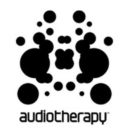 Stream Audio Therapy music Listen to songs, albums, playlists for free on SoundCloud