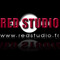 Red Studio