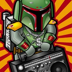Dub Massive Funk