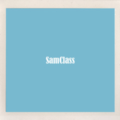 SamClass