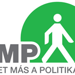 LMP Kaposvár