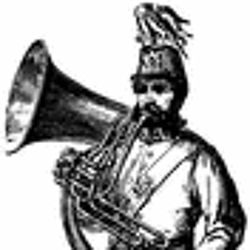 Stream Bombardon music | Listen to songs, albums, playlists for free on  SoundCloud