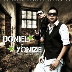 donielyyonize
