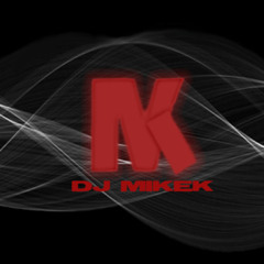 plattendrehermichael