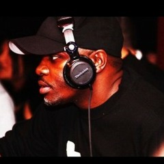 RnB Classics - 90's Dance Floor  - Disco & Dance Classics