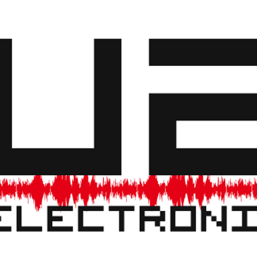 U2 Electronic Tribute Tour - II