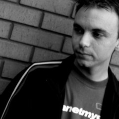 Assemblage 23 - Opened (DJ Skot remix)
