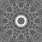 amorphus 27