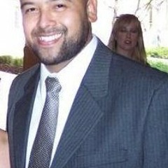 Ernesto Arce KPFK News