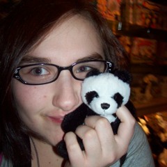 PandaGirl19