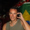 dj Rom's