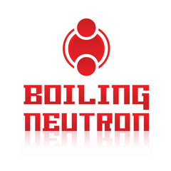 BoilingNeutron
