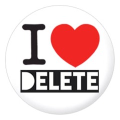 DELETE Cardiff