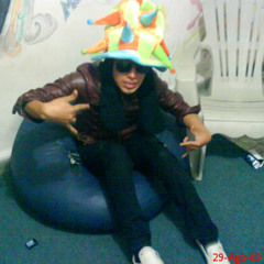 d-reck luna