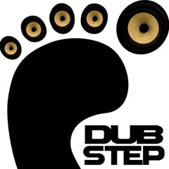 Little Dragon - Twice (Curley Remix Dubstep)