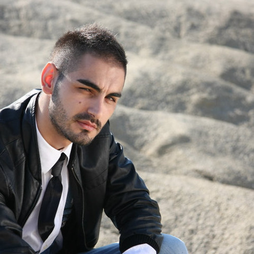 RedCode - Rumba Preciosa [radioEdit]