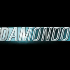 DJ DAMONDO
