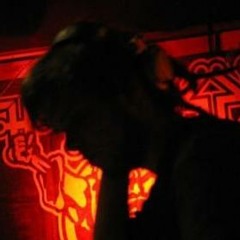 Chong-X - That day will come