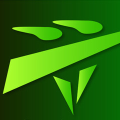 Revil