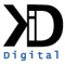 KidDigital