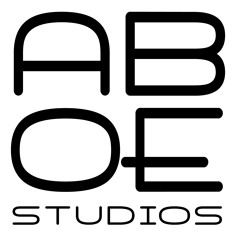 ABOE Studios
