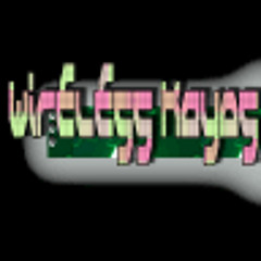 wireless KayOs