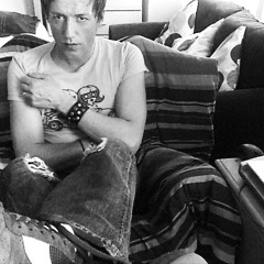 ThePunkPicasso