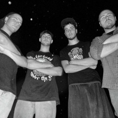 The Coolest Kid I Know