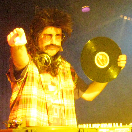 Stream DJ Wade Rivers music | Listen to songs, albums, playlists for ...