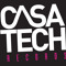 CasaTech Records