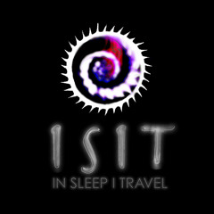 In Sleep I Travel