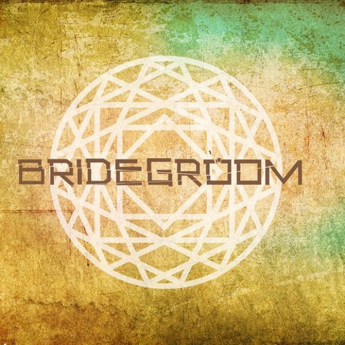SoundCloud profile picture for @bridegroom