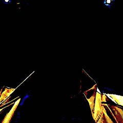 Mashup: Netski - Your way v Nas - If I ruled the world (feat. Lauren Hill)