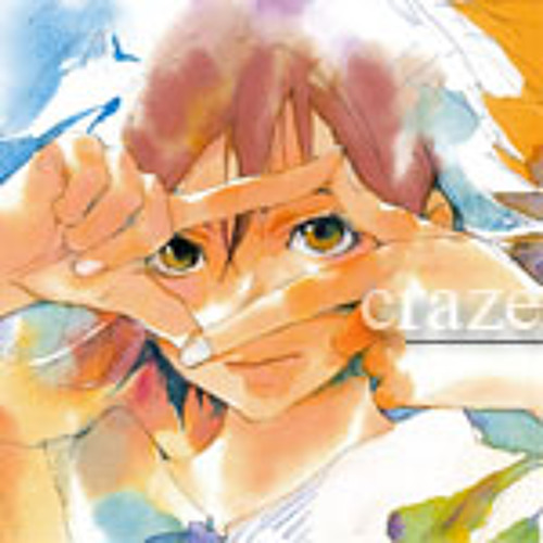 Stream Michael Zarrillo L Alfabeto Degli Amanti By CrazeChan Listen 