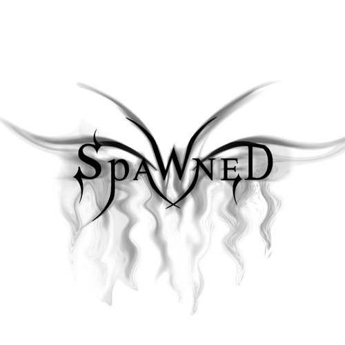 SoundCloud profile picture for @spawned