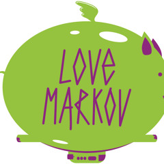 Love-Markov