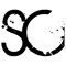 imSamuel