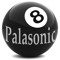 Palasonic