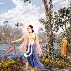 Spiritual Not Religious