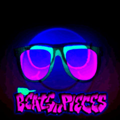 beatsnpiecesmusic